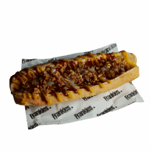 Hot Dog